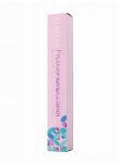 CLARESA Plump up Shot serum do ust powiększające - 2