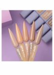 DNKA Gel Polish lakier żelowy kolor 0007 7g - 3