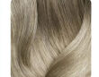 Matrix Tonal Control Pre-Bonded Toner kwasowy 9 AA 90ml - 2
