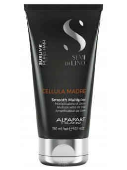 Alfaparf SDL Multiplikator wygładzający 150 ml