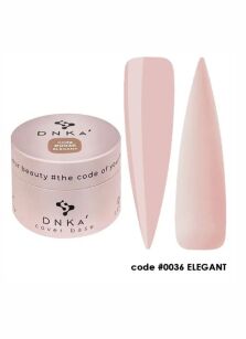 DNKa Cover Base #0036 30 ml