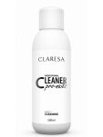 Claresa Cleaner do Paznokci 500 ml - 2
