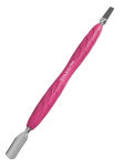 STALEKS PRO UNIQ gummy kopytko do manicure PQ-10/5 - 3