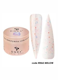 DNKa Cover Base #0062 30 ml