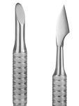 STALEKS PRO EXPERT kopytko do manicure PE-90/3 - 2