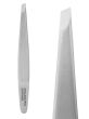 Staleks Pro Pęseta do Brwi Expert TE-62/4 8,9 cm - 3
