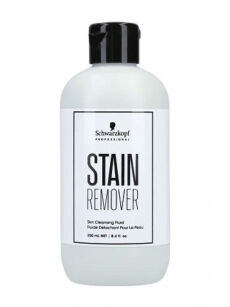 Schwarzkopf Igora Color Remover Płyn Usuwający