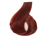 Ce-Ce Color Creme Farba do włosów 6,5 125 ml - 2