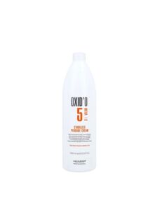 Alfaparf OXIDO Kremowa woda utleniona 1,5% 1000ml