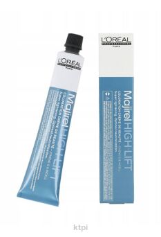 Loreal Majirel farba do włosów High Lift 900s 50ml