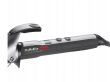 Babyliss Lokówka Bab2275TTE 38mm - 4