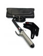 Babyliss Lokówka Bab2275TTE 38mm - 3
