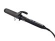 Babyliss Lokówka Bab2275TTE 38mm - 2