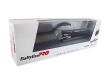 Babyliss Lokówka Bab2275TTE 38mm - 5