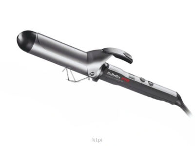 Babyliss Lokówka Bab2275TTE 38mm