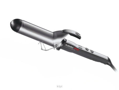 Babyliss Lokówka Bab2275TTE 38mm
