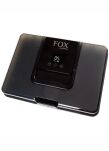 FOX SterilBox Sterylizator UV do Narzędzi Fryzjerskich Barber - 5