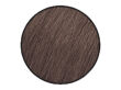 Matrix SoColor Pre-Bonded farba do włosów 6 P 90ml - 2