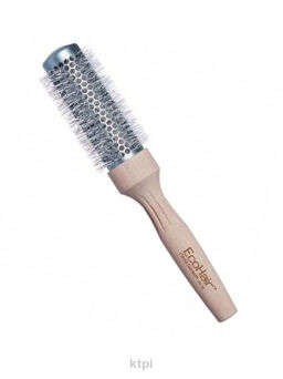 Olivia Garden Ecohair Thermal Szczotka okrągła 24