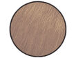 Matrix SoColor Sync Pre-Bonded farba ton w ton 9MM - 2