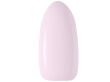 Claresa Lakier Hybrydowy 5 Candy 5 ml - 2