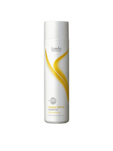 Londa Visible Repair Szampon Regenerujący 250 ml