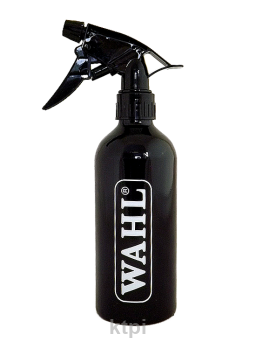 Wahl Rozpylacz Spryskiwacz Aluminiowy 300ml