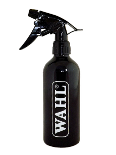 Wahl Rozpylacz Spryskiwacz Aluminiowy 300ml