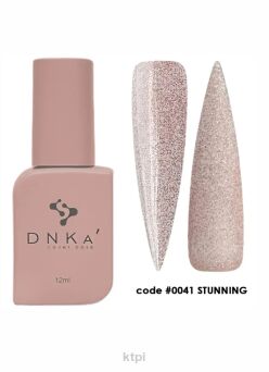 DNKa Cover Base #0041 12 ml