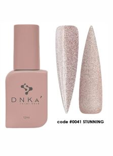DNKa Cover Base #0041 12 ml