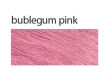 Matrix Farba Socolor Cult Semi Bublegum Pink 118 ml - 2