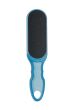 STALEKS PRO CLASSIC tarka AC 10/2 - 2