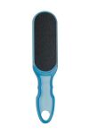 STALEKS PRO CLASSIC tarka AC 10/2 - 2