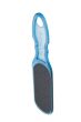 STALEKS PRO CLASSIC tarka AC 10/2 - 3