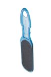 STALEKS PRO CLASSIC tarka AC 10/2 - 3