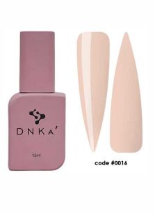DNKa Fast Gel 0016 Oxford 12 ml