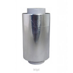 Folia Fryzjerska aluminiowa Sg 14 Mikronów 0,7KG