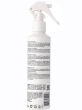 Schwarzkopf Osis + Flatliner Spray Termoochronny prostujący włosy 200 ml - 2