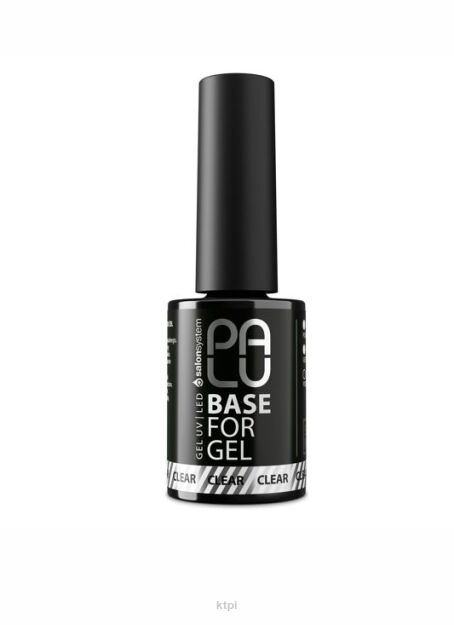Palu Baza Pod Żel Base For Gel 11g