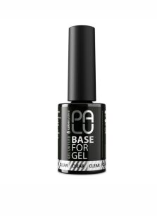 Palu Baza Pod Żel Base For Gel 11g