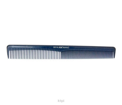 Fox Grzebień Nano 9314