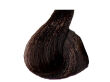 Ce-Ce Color Creme Farba do włosów 4,346 125 ml - 2