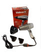 Valera Suszarka Ionic 8600 2400 W - 2