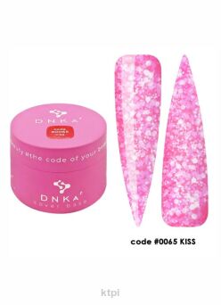 DNKa Cover Base #0065 30 ml