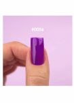 DNKa Builder Gel #0056 Dopamine 15 ml - 2