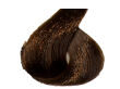Ce-Ce Color Creme Farba do włosów 6,346 125 ml - 2