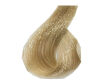 Ce-Ce Color Creme Farba do włosów 10,10 125 ml - 2