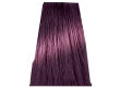 Chantal Prosalon Intensis Color Art Farba 5/2 100 - 2