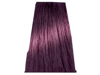 Chantal Prosalon Intensis Color Art Farba 5/2 100 - 2
