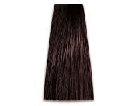 Chantal Prosalon Intensis Color Art Farba 3/00 100 - 2